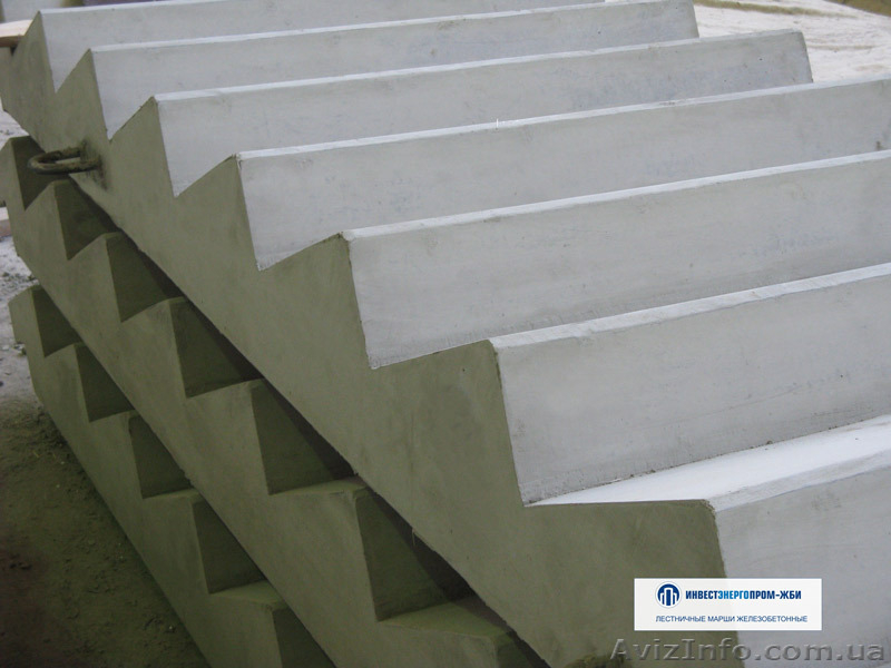 Все для строительства: ЖБИ фундаментные блоки, плиты перекрытия, леснечные мар , - <ro>Изображение</ro><ru>Изображение</ru> #5, <ru>Объявление</ru> #1222413