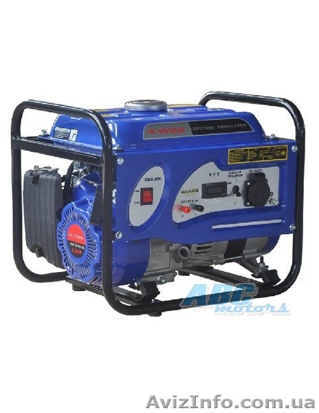 Электростанции. Генераторы инверторные. Надежные и эффективные. Продажа. Гаранти - <ro>Изображение</ro><ru>Изображение</ru> #4, <ru>Объявление</ru> #1220179