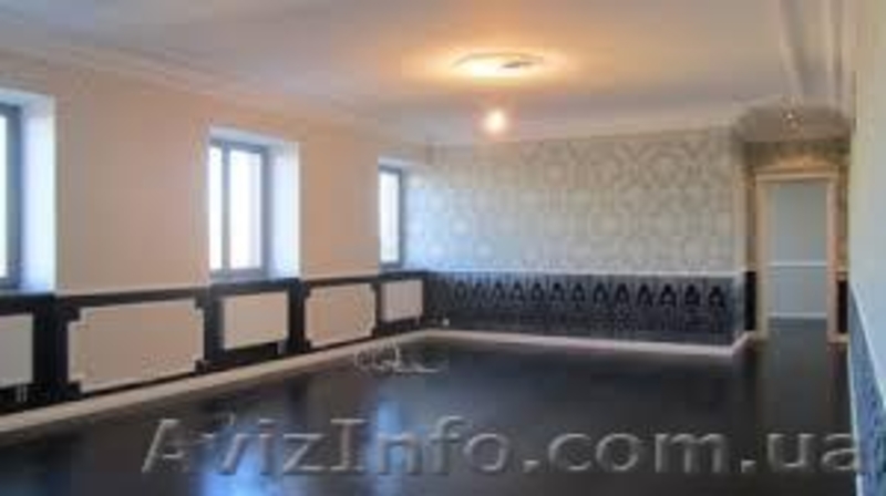 Малярные работы по доступным ценам - <ro>Изображение</ro><ru>Изображение</ru> #2, <ru>Объявление</ru> #1217952