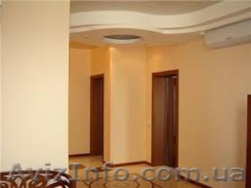 Малярные работы по доступным ценам - <ro>Изображение</ro><ru>Изображение</ru> #3, <ru>Объявление</ru> #1217952