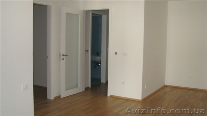 Элитные квартиры в Словении - <ro>Изображение</ro><ru>Изображение</ru> #5, <ru>Объявление</ru> #1215130