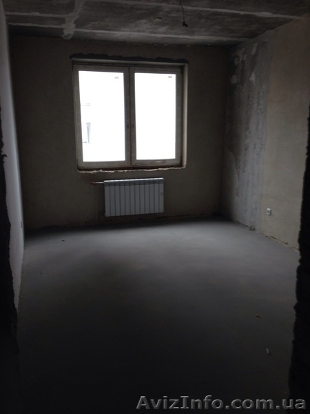 Продам 3-ную квартиру - <ro>Изображение</ro><ru>Изображение</ru> #3, <ru>Объявление</ru> #1216382