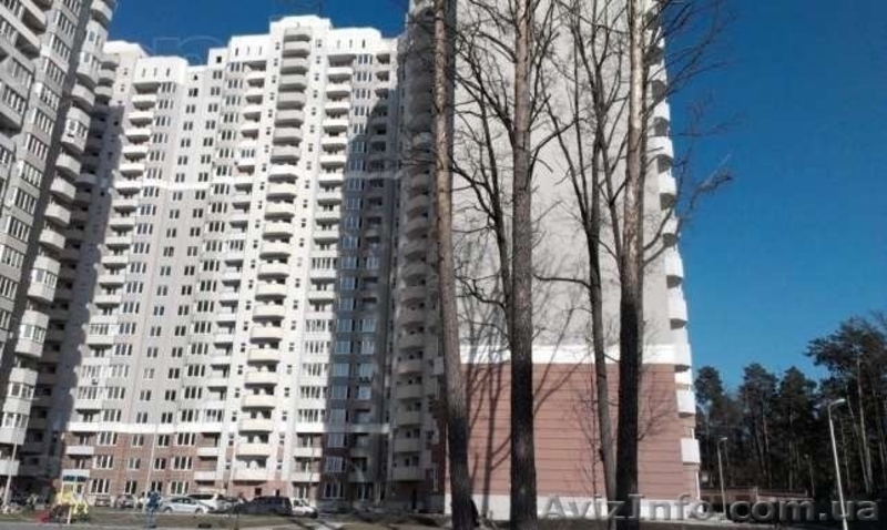 Продам 3-ную квартиру - <ro>Изображение</ro><ru>Изображение</ru> #1, <ru>Объявление</ru> #1216382