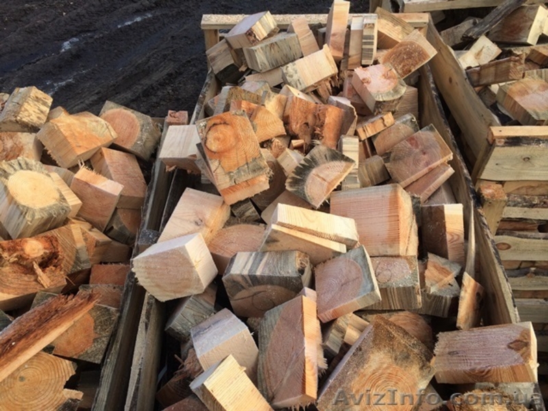 Продам дрова, торцовкау зі шпали.  - <ro>Изображение</ro><ru>Изображение</ru> #6, <ru>Объявление</ru> #1213140