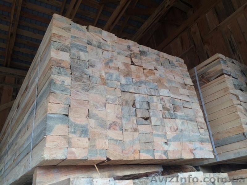 Продам доску обрізну сухостой 50, 30, 25  - <ro>Изображение</ro><ru>Изображение</ru> #2, <ru>Объявление</ru> #1213166