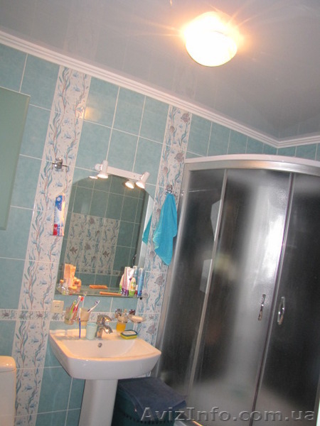 ПРОДАЖА КВАРТИРЫ CHJXYJ - <ro>Изображение</ro><ru>Изображение</ru> #3, <ru>Объявление</ru> #1226717