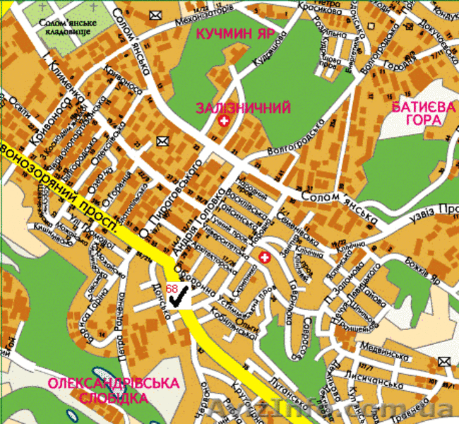 Ремонт автостекла на Соломенке.Киев. - <ro>Изображение</ro><ru>Изображение</ru> #9, <ru>Объявление</ru> #489719