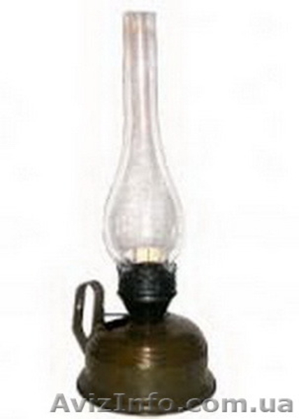 Керосиновая лампа настольная - <ro>Изображение</ro><ru>Изображение</ru> #2, <ru>Объявление</ru> #1217098