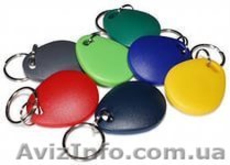 Комплект универсальных ключей для домофонов «А6» - <ro>Изображение</ro><ru>Изображение</ru> #8, <ru>Объявление</ru> #1222335