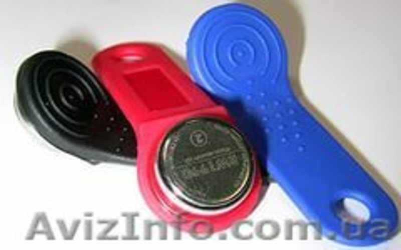 Комплект универсальных ключей для домофонов «А6» - <ro>Изображение</ro><ru>Изображение</ru> #10, <ru>Объявление</ru> #1222335