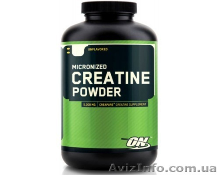  Магазин спортивного питания Украина. Доставка по Обухову бесплатно - <ro>Изображение</ro><ru>Изображение</ru> #2, <ru>Объявление</ru> #1220685