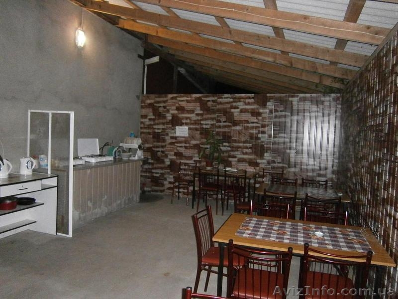  Отдых с детьми у моря Одесса Каролино Бугаз Рядом Аквапарк Дешево  - <ro>Изображение</ro><ru>Изображение</ru> #9, <ru>Объявление</ru> #1093808