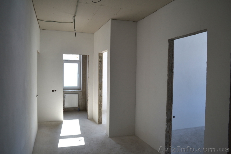 Будівельні роботи багатьох видів та спектрів якісно та швидко - <ro>Изображение</ro><ru>Изображение</ru> #3, <ru>Объявление</ru> #1224349