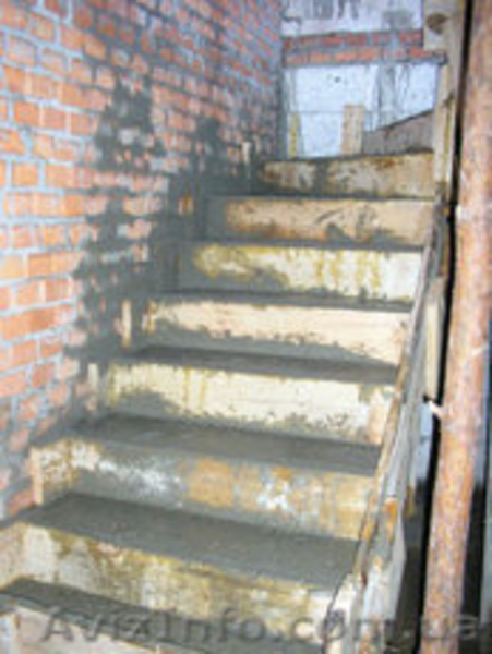 Будівельні роботи багатьох видів та спектрів якісно та швидко - <ro>Изображение</ro><ru>Изображение</ru> #8, <ru>Объявление</ru> #1224349