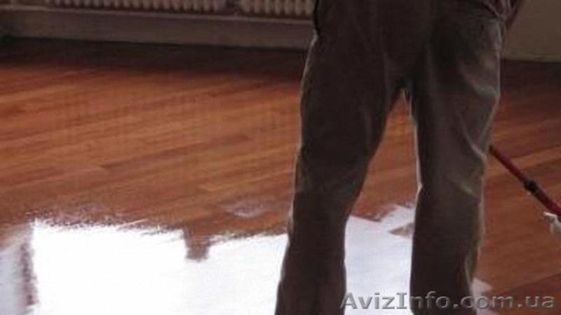 Паркетные работы Цыклевка паркета. Деревяных полов. Паркетошлифовка  - <ro>Изображение</ro><ru>Изображение</ru> #7, <ru>Объявление</ru> #1225747