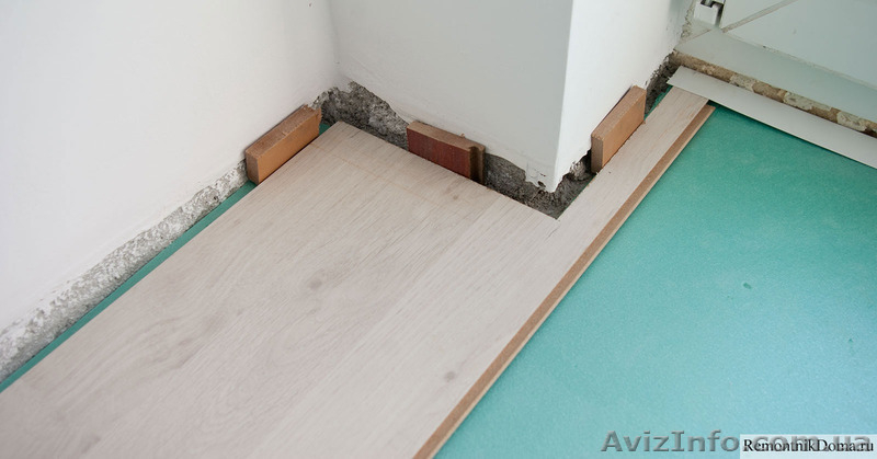 Будівельні роботи багатьох видів та спектрів якісно та швидко - <ro>Изображение</ro><ru>Изображение</ru> #2, <ru>Объявление</ru> #1224349