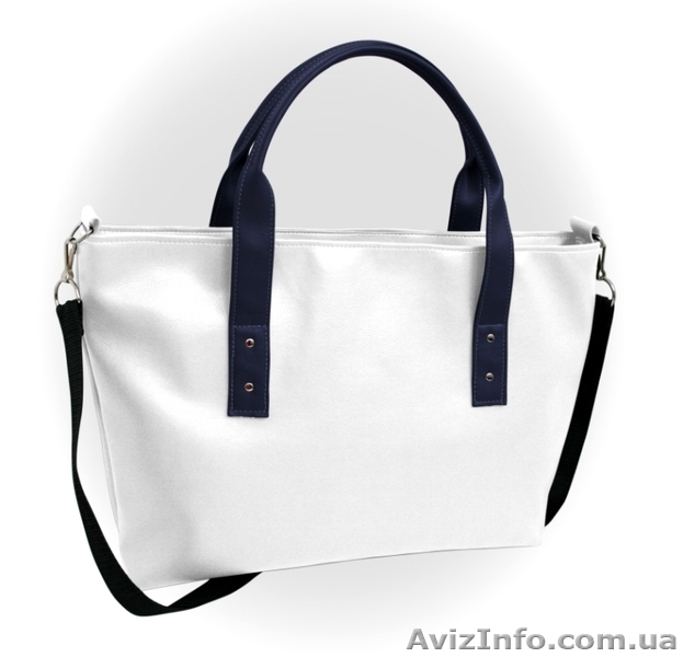 женские сумки оптом от производителя Purpur - <ro>Изображение</ro><ru>Изображение</ru> #3, <ru>Объявление</ru> #1214439