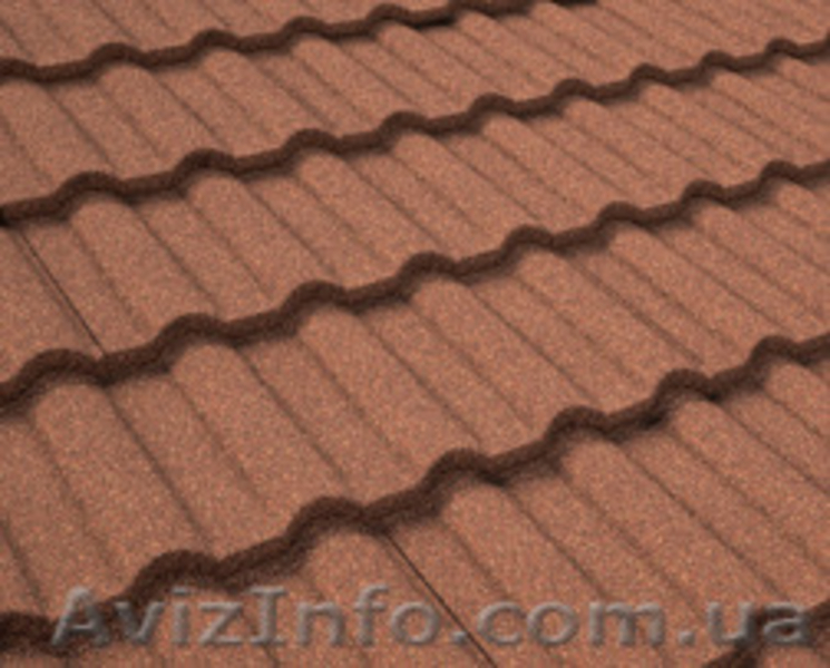Композитная черепица GERARD Цены, наличие доставка, расчет - <ro>Изображение</ro><ru>Изображение</ru> #1, <ru>Объявление</ru> #1220271