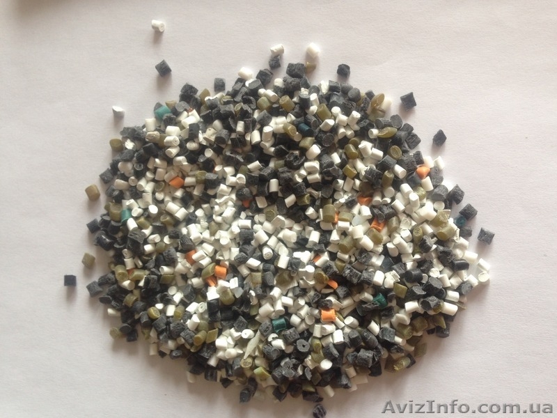 Продам ПЭТ-дробленку ,ПА6,ПА6 стеклонаполненный, ПП,ПС - <ro>Изображение</ro><ru>Изображение</ru> #1, <ru>Объявление</ru> #1224406
