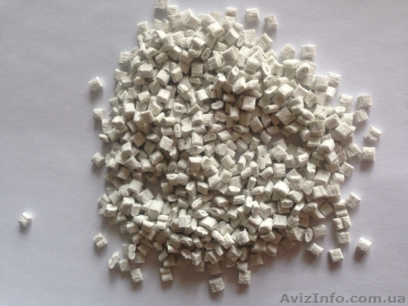 Продам ПЭТ-дробленку ,ПА6,ПА6 стеклонаполненный, ПП,ПС - <ro>Изображение</ro><ru>Изображение</ru> #3, <ru>Объявление</ru> #1224406