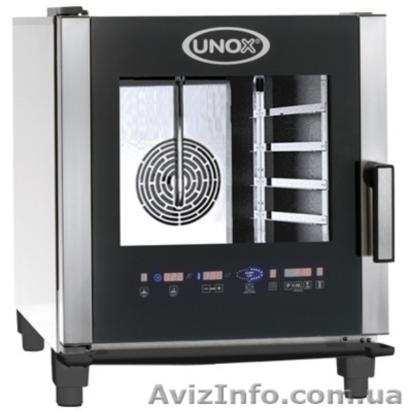 Холодильное, тепловое, механическое оборудование - <ro>Изображение</ro><ru>Изображение</ru> #7, <ru>Объявление</ru> #1214373