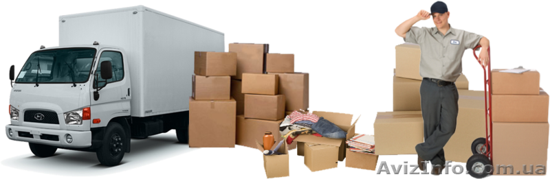 Услуги грузчиков и грузоперевозки - <ro>Изображение</ro><ru>Изображение</ru> #3, <ru>Объявление</ru> #1217244