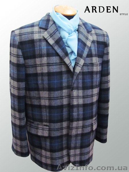 линия мужской одежды - <ro>Изображение</ro><ru>Изображение</ru> #2, <ru>Объявление</ru> #1178963