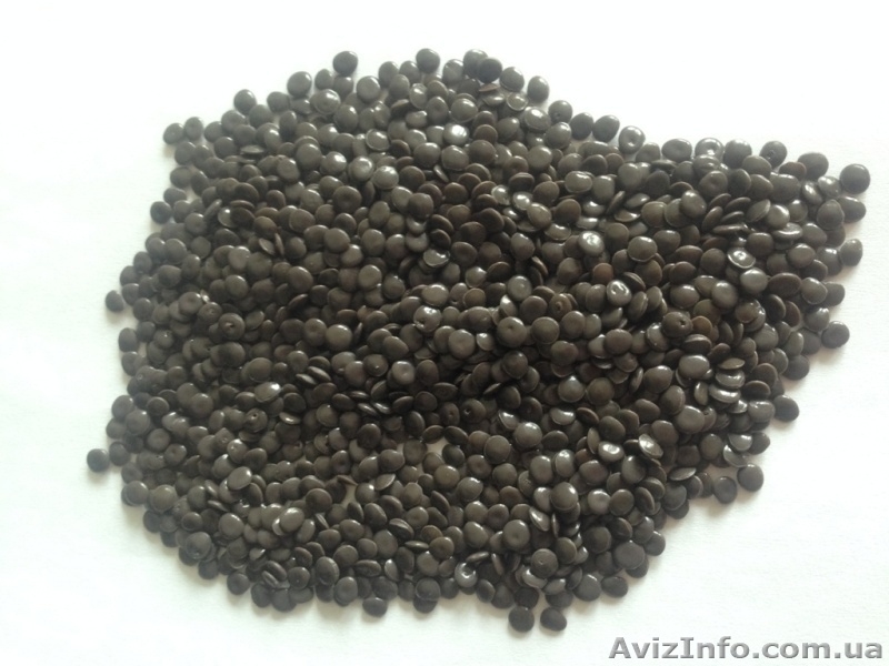 Продам ПЭТ-дробленку ,ПА6,ПА6 стеклонаполненный, ПП,ПС - <ro>Изображение</ro><ru>Изображение</ru> #4, <ru>Объявление</ru> #1224406