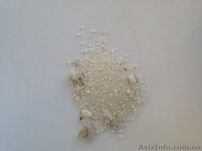 Продам ПЭТ-дробленку ,ПА6,ПА6 стеклонаполненный, ПП,ПС - <ro>Изображение</ro><ru>Изображение</ru> #5, <ru>Объявление</ru> #1224406