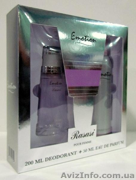 Продаю Rasasi,Emper оптом - <ro>Изображение</ro><ru>Изображение</ru> #3, <ru>Объявление</ru> #1223505