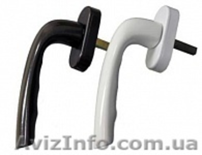 Оконный Мастер: регулировка и замена фурнитуры - <ro>Изображение</ro><ru>Изображение</ru> #9, <ru>Объявление</ru> #1212351