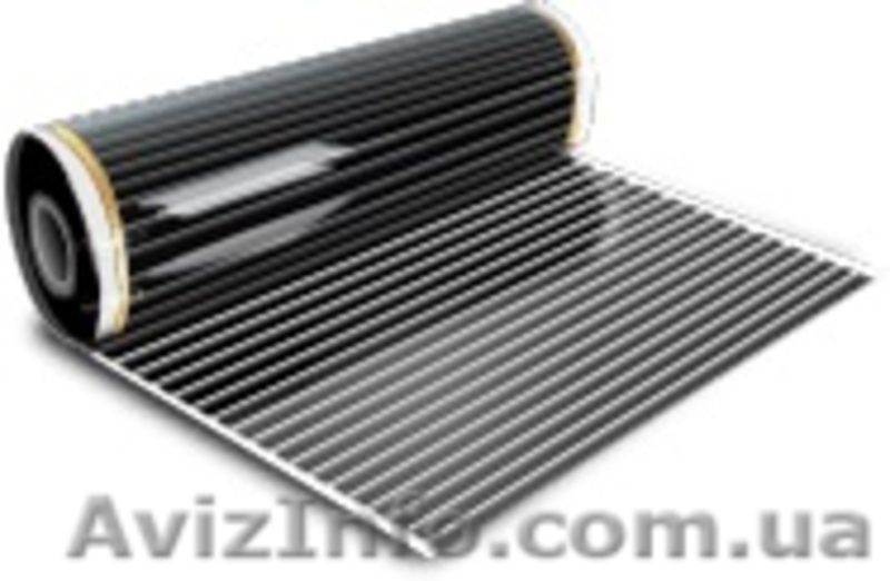 Тёплые полы на любой кошелек - <ro>Изображение</ro><ru>Изображение</ru> #2, <ru>Объявление</ru> #1226598