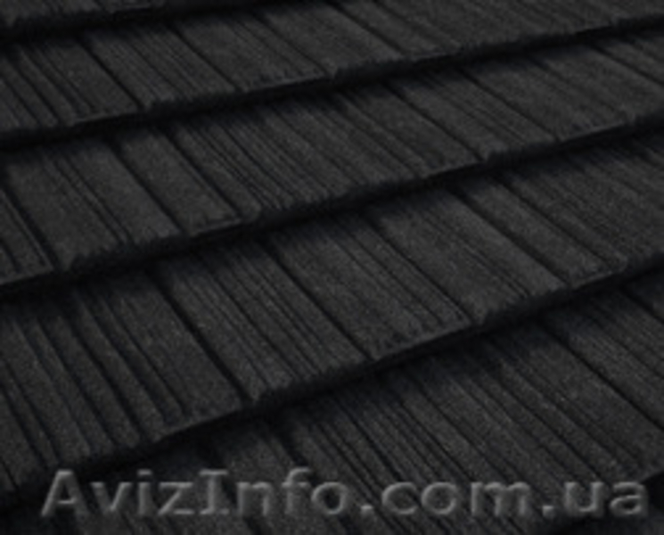 Композитная черепица GERARD Цены, наличие доставка, расчет - <ro>Изображение</ro><ru>Изображение</ru> #2, <ru>Объявление</ru> #1220271