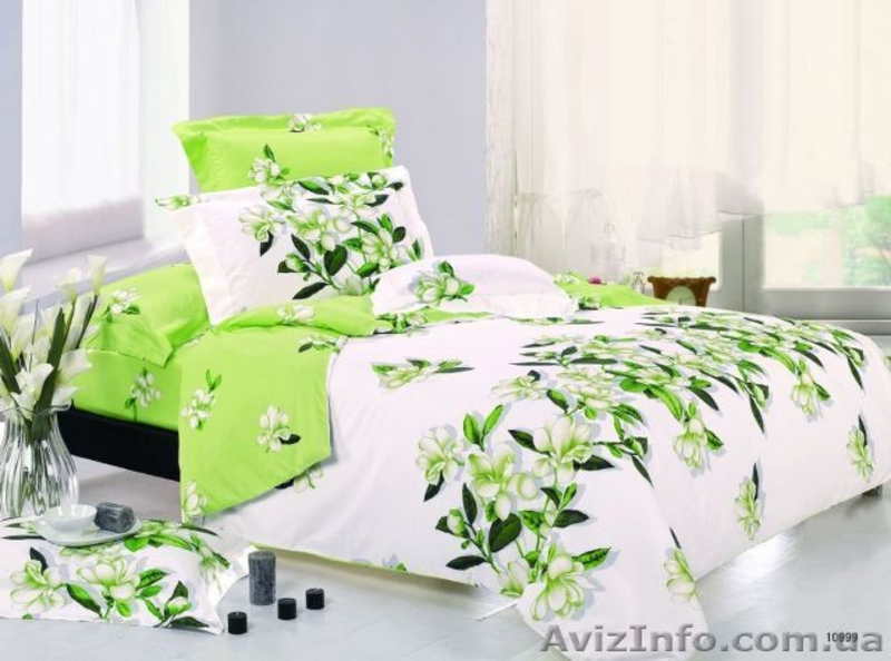 Постельное белье ТМ Вилюта (Viluta) - <ro>Изображение</ro><ru>Изображение</ru> #8, <ru>Объявление</ru> #1043014