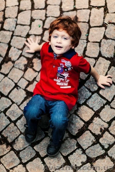 ООО "Сторленд" детская одежда оптом - <ro>Изображение</ro><ru>Изображение</ru> #4, <ru>Объявление</ru> #1214553