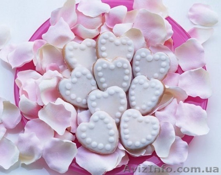 Прокат декора Кенди Бар - <ro>Изображение</ro><ru>Изображение</ru> #1, <ru>Объявление</ru> #1229635