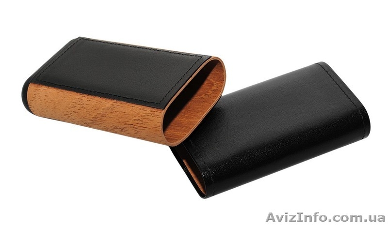 Футляры  для  сигар  оптом  Elenpipe - <ro>Изображение</ro><ru>Изображение</ru> #1, <ru>Объявление</ru> #1231649