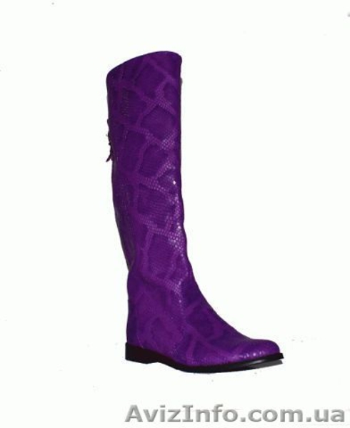 Шкipяне взyття від Українськиx майстрів.Робили як для себe. - <ro>Изображение</ro><ru>Изображение</ru> #10, <ru>Объявление</ru> #1229347