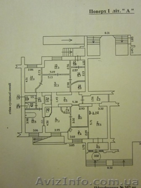 Куда выгодно вложить деньги в 2015г. Предлагаем действующий Банно–оздоровительны - <ro>Изображение</ro><ru>Изображение</ru> #4, <ru>Объявление</ru> #1233860