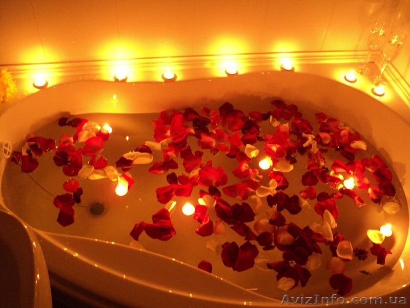 Однокомнатная с дизайнерским оригинальным ремонтом посуточно в Белой Церкв, WiFi - <ro>Изображение</ro><ru>Изображение</ru> #8, <ru>Объявление</ru> #1237823