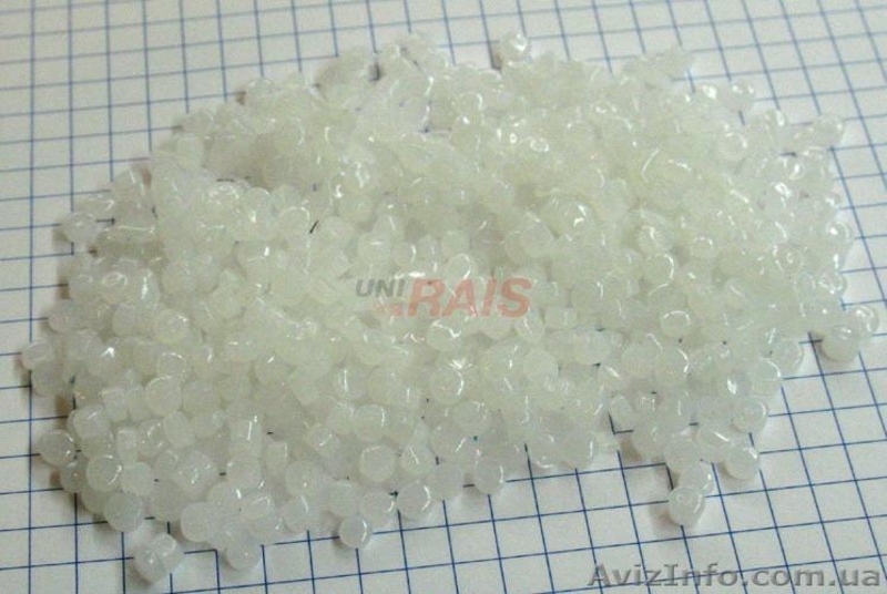 "Этиленсервис" приобретает вторичное сырьё- полиэтилен. - <ro>Изображение</ro><ru>Изображение</ru> #2, <ru>Объявление</ru> #1228705