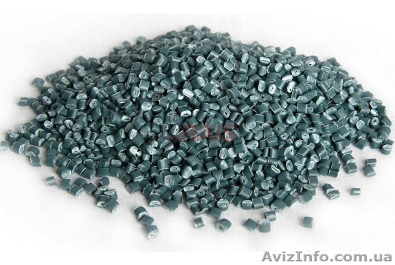 "Этиленсервис" приобретает вторичное сырьё- полиэтилен. - <ro>Изображение</ro><ru>Изображение</ru> #1, <ru>Объявление</ru> #1228705