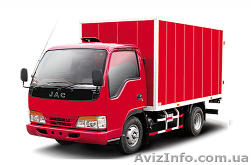 Запчасти Jac 1020,Faw 1031,1041,1051,1061 - <ro>Изображение</ro><ru>Изображение</ru> #1, <ru>Объявление</ru> #1229449