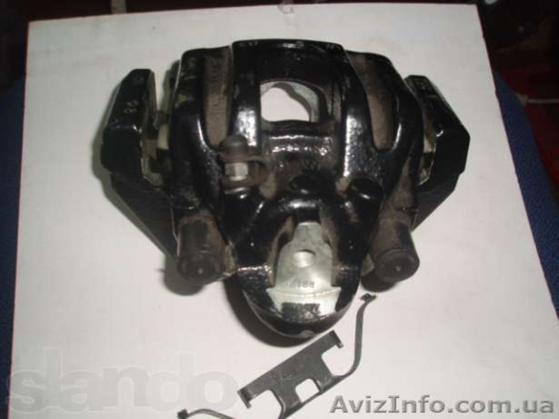 Тормозные суппорта на BMW e60,e65,e66,e63 ,дешевле не найдете 100% - <ro>Изображение</ro><ru>Изображение</ru> #2, <ru>Объявление</ru> #1232014