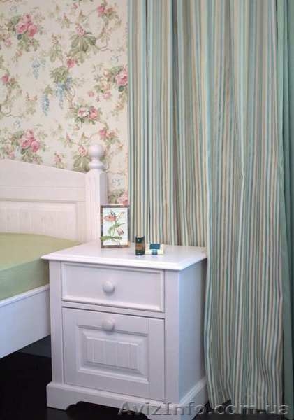 Шторы под заказ за 3 дня - <ro>Изображение</ro><ru>Изображение</ru> #3, <ru>Объявление</ru> #1236299