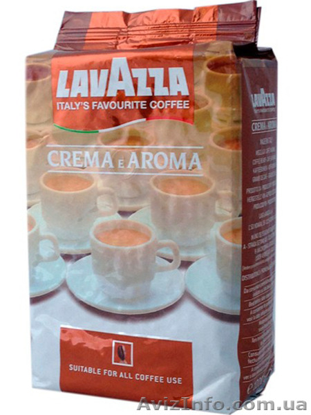 Продажа кофе в зернах Covim Granbar 1 кг - <ro>Изображение</ro><ru>Изображение</ru> #2, <ru>Объявление</ru> #1231949