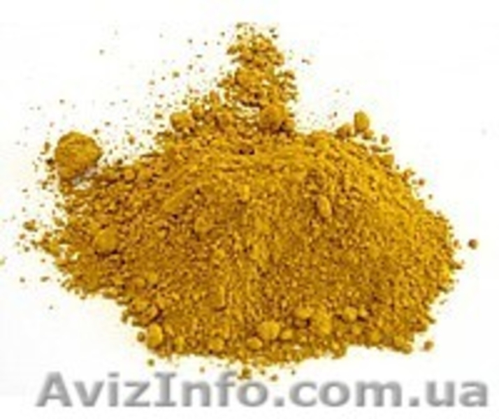 Пигменты, красители, добавки в бетон, пластификатор, диоксид титана, железоокисн - <ro>Изображение</ro><ru>Изображение</ru> #2, <ru>Объявление</ru> #1233732