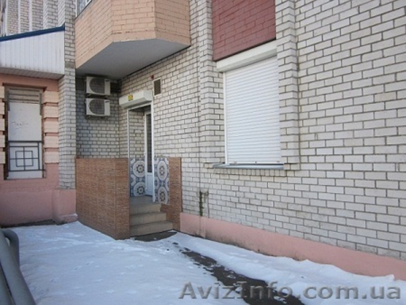 Продаем действующий банно–оздоровительный спа-комплекс - <ro>Изображение</ro><ru>Изображение</ru> #3, <ru>Объявление</ru> #1234328