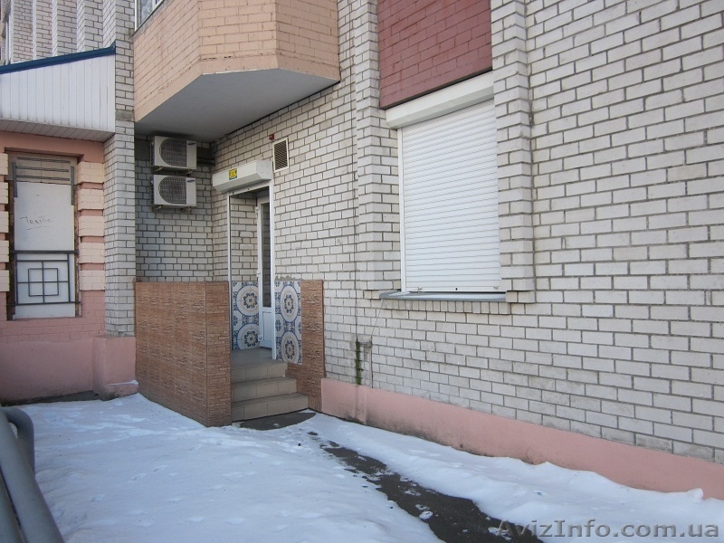 Продаем коммерческую недвижимость - банно–оздоровительный спа-комплекс - <ro>Изображение</ro><ru>Изображение</ru> #3, <ru>Объявление</ru> #1235900