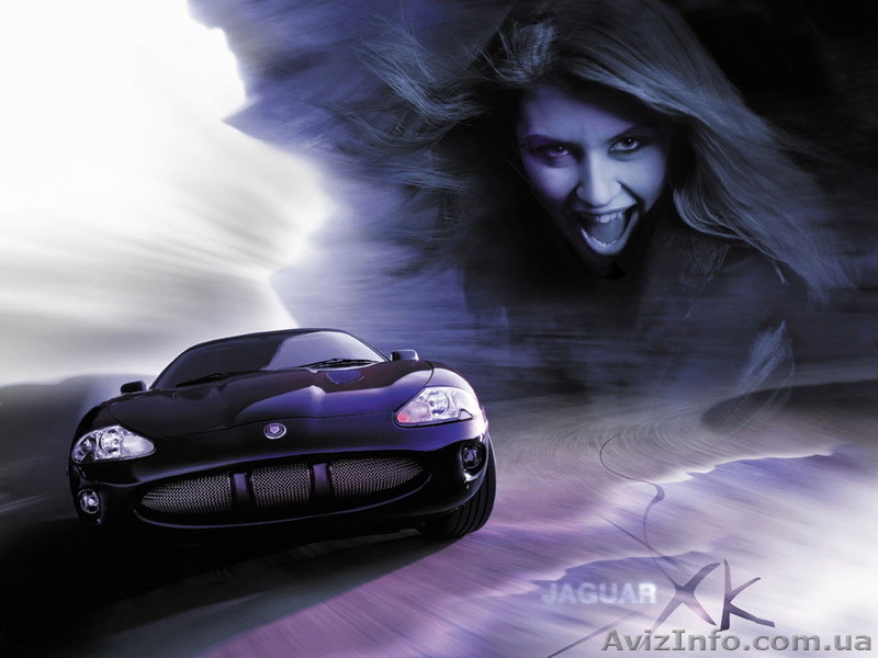 Autokar-profi    - <ro>Изображение</ro><ru>Изображение</ru> #1, <ru>Объявление</ru> #1213927